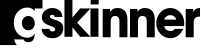 gskinner logo